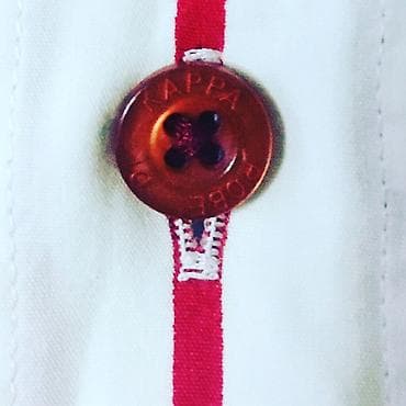 köynəylər: Koynek Robe di kappa 42(xl) bedene uygundi — 6