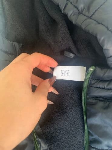 zəy daşı kimyəvi tərkibi: Razmer 110-116 rasiyadan alinib — 2