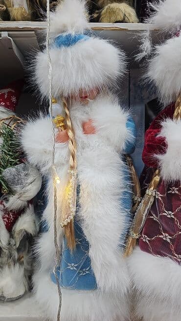 101 qizil gul ucuz: Növləri çoxdur Məhsul kodu sm-90121 Diqqət Çatdırılma bir gün ərzində — 12