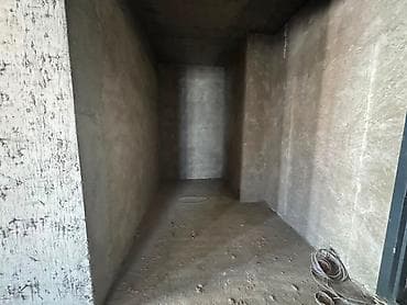 2 otaqlı, Yeni tikili, 110 kv. m — 10