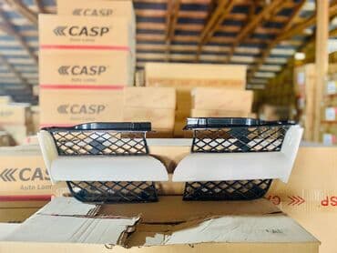 barmaqliqlar: Mitsubishi Outlander 2003 ablisovkalari. Mitsubishi Outlander 2004 — 1