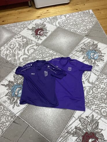 gelinliklerin satisi: İdman dəsti, XS — 5