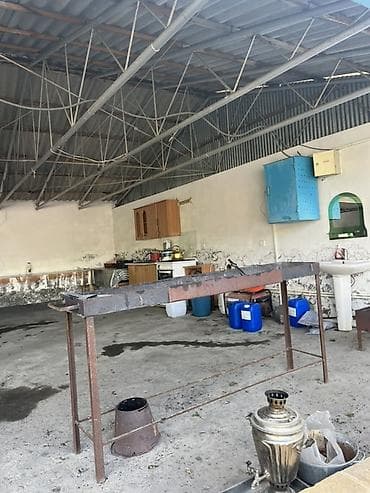 emlak.az sumqayit kiraye: 300 kv. m, 3 otaqlı, Kombi, Qaz, İşıq — 8