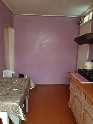 Дачи: Salam masalli rayonun musakuce kendinde 6sot topraqin icinde 2 otaq 2 — 2