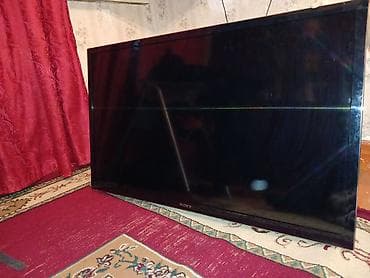 Televizor Sony LED ekran 50" FHD (1920x1080)