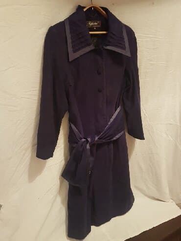 i̇talya istehsalı olan qadın şubaları: ● P L A Ş - Qadın üçün ● Italiya istehsalı. Ölçüsü - 48 - — 2