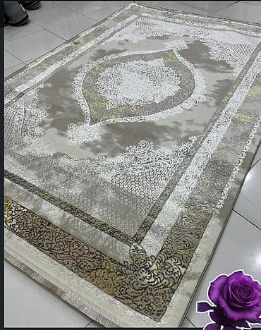 mebel sandiqlar: 2. Ci eldi 250.manata almsdg 80.manata satilir ipek.pambg terkbli — 1