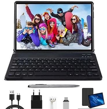 modio m19 tablet: Tablet a105w planşet ccit a105w tablet 10 1 android tablet pc — 2