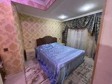 qubada kiraye ev: Keşlədə yerləşən Həyət evi kirayə verilir. Sakit bir yerdə — 3