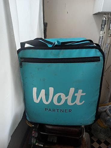 Salam Normal Vəziyyətdədir. Real Alıcıya Qiymətdə Cuzi Endirim