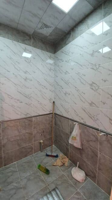 icarə donərxana: 3 otaqlı, Yeni tikili, 132 kv. m — 22