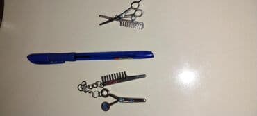 don şəkilləri çəkmək: Brelok və broşqa satılır xaricdən 1 ni 22 azn alınıb, ayrı ayrı da — 3