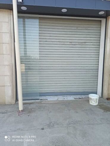 решетки для пластиковых окон: 🔧✨ İşlənmiş və Yeni Mexaniki Jalyüzlərin Sifarişi və Təmiri! — 5