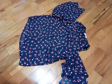 yupqa kofta: Kofda təzədir — 2