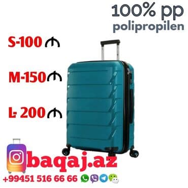 çadır kamp: S-100azn. M-150azn. L-200azn Yuksek keyfiyyetli polipropilenden — 1