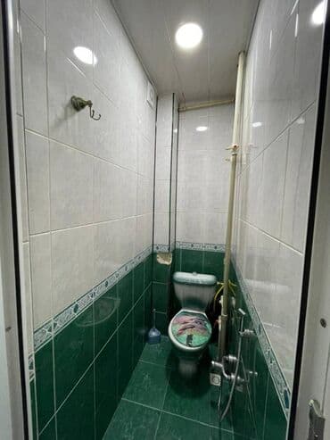 masazirda yeni tikili: Nesimi rayonu Tibb Universitetinin yaninda 8 noyabr metrosuna 3-4 — 9