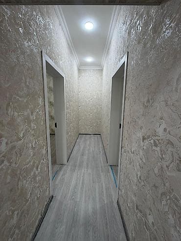 nzs də ev: 100 kv. m, 3 otaqlı — 7