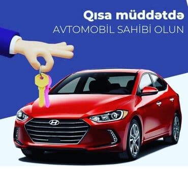 авто инструменты: Salam hörmətli müştərilər 🙏 Avtomobilinizi ən yüksək qiymətləndirmə — 1