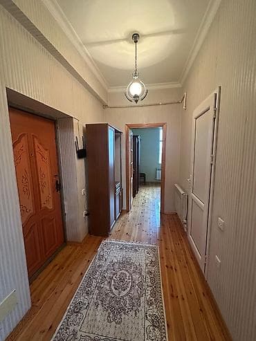 maklersiz satilan evler: Ailəyə normal insana verilir kirayə — 1