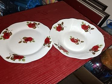 Кастрюля, цвет - Серебристый, Нержавеющая сталь — 9