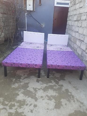 Kravat taza Taxtdan yığılır Başlığı koja üstü maçalka İstadiyiviz