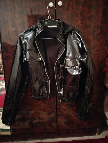 Türk malıdır Qiyməti 15 manat, metrolardan götürə bilərsiz. ❌Barter