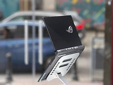 asus rog ally x qiymeti: Asus Rog Strix G513 Gaming Noutbuk Şəhər: Bakı Marka: Asus — 1