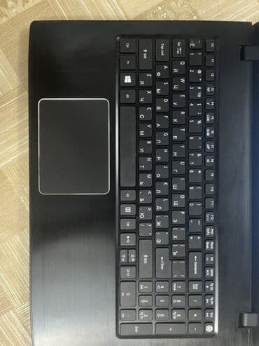 acer notebook price: Б/у Acer Aspire, 15.6 ", Intel Core i5, 512 ГБ, Бесплатная доставка, Самовывоз — 3