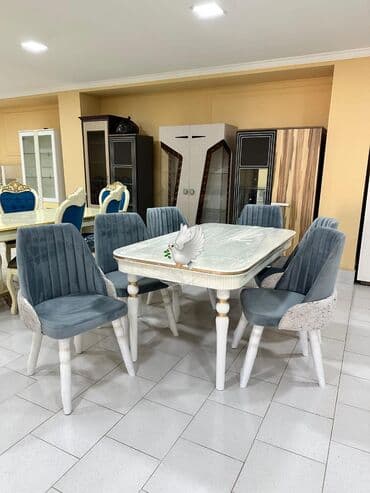 nnb motor baku: Masa desti yeni — 1