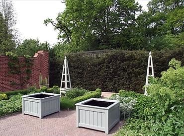 Tinglər: İsdenilen olcude yiqilir isimiz tam zemanet verilir Bitkisizde dipçek — 4