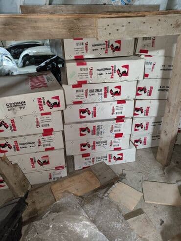 ремонт радиаторов охлаждения автомобилей: Hyundai kia, Yeni — 1