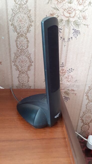 LG Komputer satılır 350 azn — 11