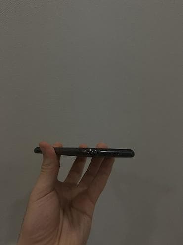 iponalar: IPhone 11 Pro, Space Gray, Simsiz şarj — 3