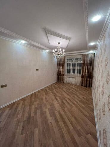 turbo az ford transit 16 1: Bakı, 2 otaqlı, Köhnə tikili, m. Əhmədli, 60 kv. m — 3