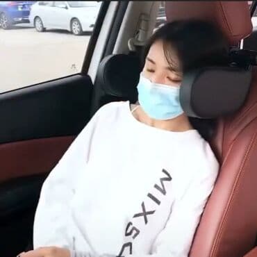 thule baku: Boyun fiksatoru ❗qiymət: 45azn 📣bizim dukanımızın siyasəti ondan — 1