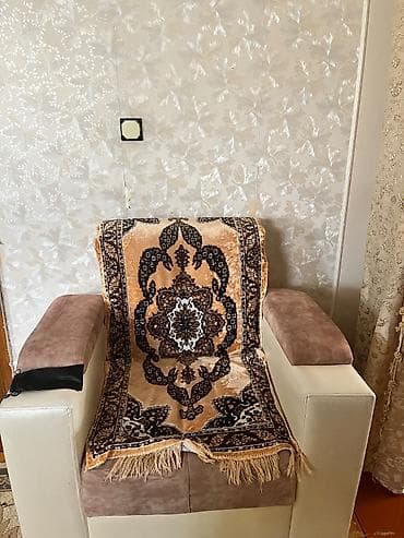 italya mebeli: Divan, Açılmayan — 3