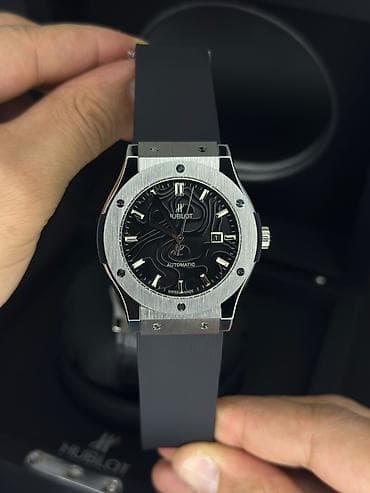 gun eynəyi: ⌚ İstəyə uyğun bir neçə model gətirilir — bəyəndiyini seç! 📦 Gün — 2