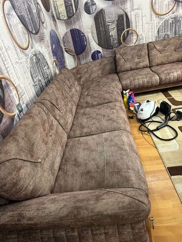 paltaryuyan ustasi xirdalan: Təmizlik | Mənzillər | Gündəlik təmizlik — 3