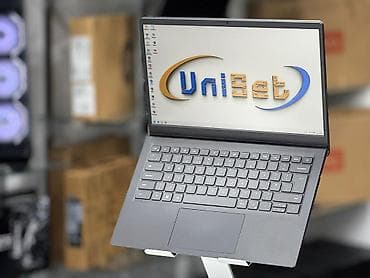 Dell Vostro DDR4 Şəhər: Bakı Marka: Dell Çatdırılma?: Bəli UniSet — 2