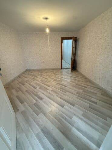 bayil heyet evi: Bayıl 3 otaqlı, 100 kv. m, Yeni təmirli — 6