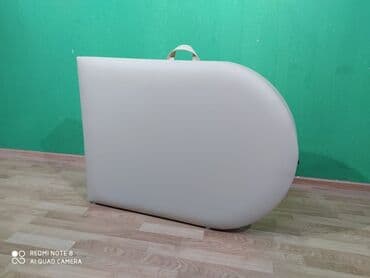 тапчан бишкек: Çamadan kuşetka Masaj kuşetkası Kosmetoloji Tibbi estetik tapçan Çox — 1