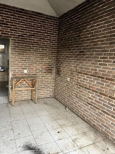 rq emlak: Mala praqa restoranin yani — 9