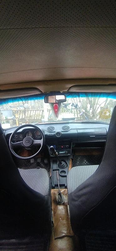 авито баку авто: ВАЗ (ЛАДА) 2101: 1.2 л | 1983 г. 46000 км Седан — 7