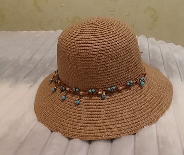 Qadın slyapasi.Tezedi lalafo.az -da Qadın slyapasi.Tezedi