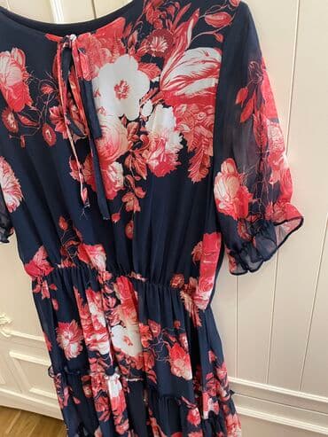 коктейльные платья в баку: Wifon yeni don 20 m razmer l -xl — 3