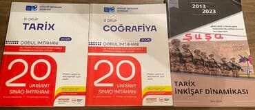 hüseyin nağılı 4 1 pdf yukle: Hər biri 4 manat
Ünvan :Əhmədli metrosu — 1