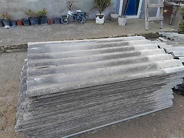 perde islenmis: Şifer — 1