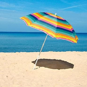 zontik satilir: Zontik satisi teze mallar Cetir altliqlari elave satilir 1.5 metr — 2