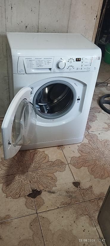 pc hisseleri: Hotpon arsiston paltar yuyan 5kq çüryü pası yoxdur əlavə odənşlə — 2
