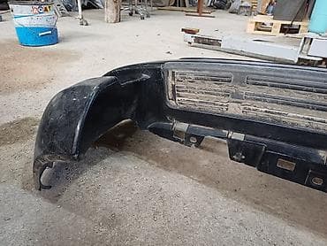 celiloglu ehtiyat hisseleri telefon: Salam Toyota Prado 120 kuza arxa buferi safdi temizdi sekilde gorunen — 4